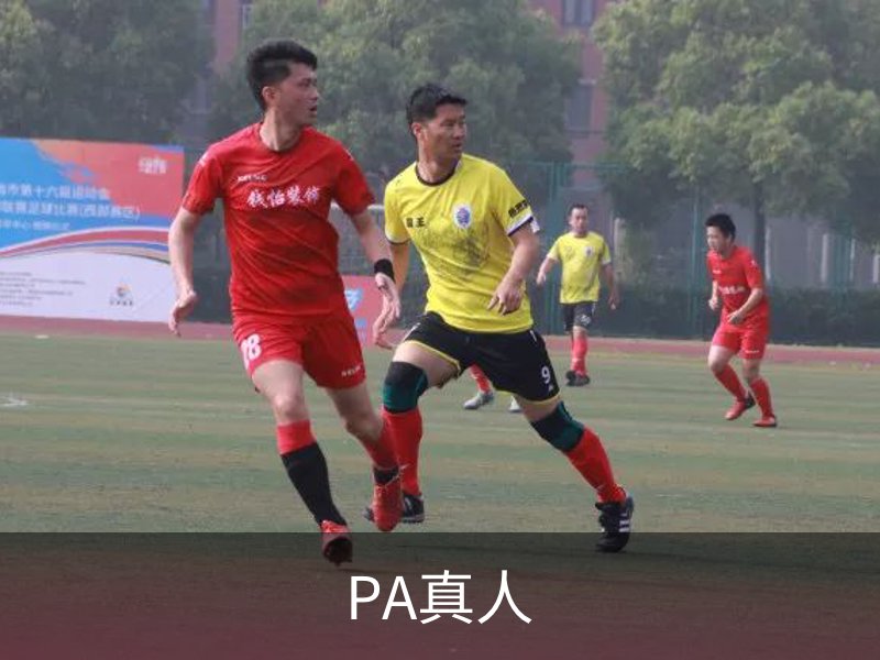 PA真人-PA视讯-PA官方网站
